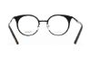 Picture of Polaroid Core Eyeglasses PLD D 200