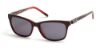 Picture of Harley Davidson Sunglasses HD0305X