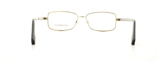 Picture of Emporio Armani Eyeglasses EA1004