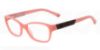 Picture of Emporio Armani Eyeglasses EA3004