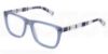 Picture of Dolce & Gabbana Eyeglasses DG3161P