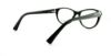 Picture of Emporio Armani Eyeglasses EA3024