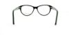 Picture of Emporio Armani Eyeglasses EA3024
