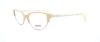 Picture of Dkny Eyeglasses DY4622