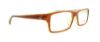 Picture of Emporio Armani Eyeglasses EA3003F