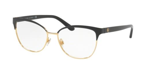 Picture of Ralph Lauren Eyeglasses RL5099