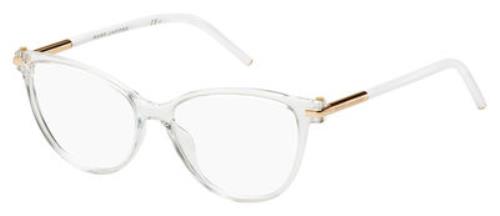 Designer Frames Outlet. Marc Jacobs Eyeglasses MARC 50