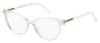 Picture of Marc Jacobs Eyeglasses MARC 50