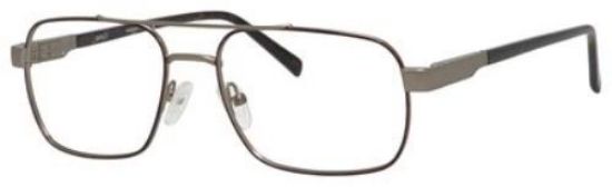 Picture of Elasta Eyeglasses 7201/N