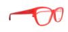 Picture of Vogue Eyeglasses VO2835