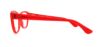 Picture of Vogue Eyeglasses VO2835