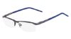 Picture of Nike Eyeglasses 6020
