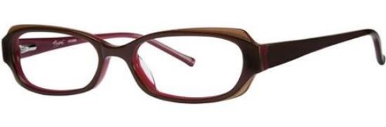 Picture of Thalia Eyeglasses VIVIANA