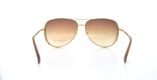 Picture of Michael Kors Sunglasses M2045S SICILY