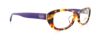 Picture of Coach Eyeglasses HC6035F