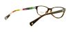 Picture of Coach Eyeglasses HC6012A