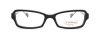 Picture of Coach Eyeglasses HC6010