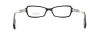 Picture of Coach Eyeglasses HC6010
