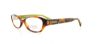 Picture of Coach Eyeglasses HC6015