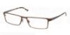 Picture of Polo Eyeglasses PH1105