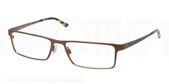 Picture of Polo Eyeglasses PH1105