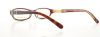 Picture of Tory Burch Eyeglasses TY2014