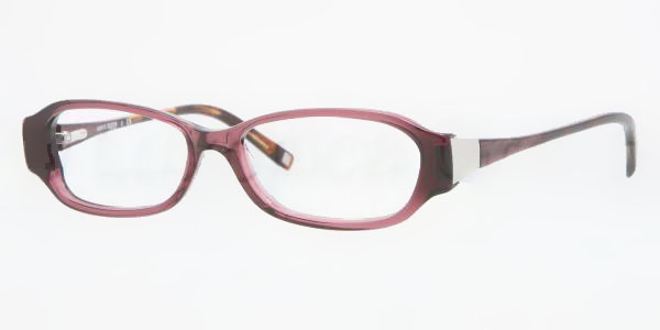 Picture of Anne Klein Eyeglasses AK 8096
