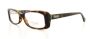 Picture of Coach Eyeglasses HC6011