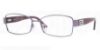 Picture of Versace Eyeglasses VE1171H