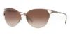 Picture of Versace Sunglasses VE2123B