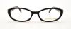 Picture of Michael Kors Eyeglasses MK841