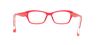 Picture of Michael Kors Eyeglasses MK832