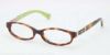Picture of Coach Eyeglasses HC6037