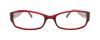 Picture of Michael Kors Eyeglasses MK843