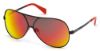 Picture of Just Cavalli Sunglasses JC575S