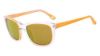 Picture of Michael Kors Sunglasses M2904S TESSA
