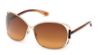 Picture of Tom Ford Sunglasses FT0156