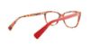 Picture of Dolce & Gabbana Eyeglasses DG3190