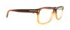 Picture of Tom Ford Eyeglasses FT5163