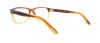 Picture of Tom Ford Eyeglasses FT5163