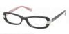 Picture of Coach Eyeglasses HC6004