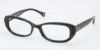 Picture of Coach Eyeglasses HC6035