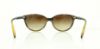 Picture of Vogue Sunglasses VO2894SB