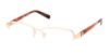 Picture of Tory Burch Eyeglasses TY1031