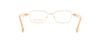 Picture of Michael Kors Eyeglasses MK363