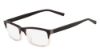 Picture of Michael Kors Eyeglasses MK858M