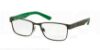 Picture of Polo Eyeglasses PH1157