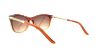 Picture of Just Cavalli Sunglasses JC629S