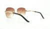 Picture of Just Cavalli Sunglasses JC636S