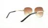 Picture of Just Cavalli Sunglasses JC636S